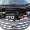 honda freed 2009 -HONDA 【名古屋 506ﾜ8297】--Freed DBA-GB3--GB3-1053075---HONDA 【名古屋 506ﾜ8297】--Freed DBA-GB3--GB3-1053075- image 13