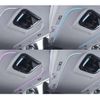 toyota vellfire 2017 -TOYOTA 【横浜 306】--Vellfire DBA-AGH30W--AGH30-0167604---TOYOTA 【横浜 306】--Vellfire DBA-AGH30W--AGH30-0167604- image 21