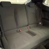 toyota yaris 2021 CFJ1616496 image 10