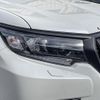 toyota land-cruiser-prado 2023 -TOYOTA 【名変中 】--Land Cruiser Prado TRJ150W--0161941---TOYOTA 【名変中 】--Land Cruiser Prado TRJ150W--0161941- image 16