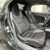 daihatsu copen 2019 CFJ1626717 image 17