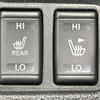 nissan x-trail 2018 quick_quick_T32_T32-054002 image 7