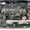 toyota corolla-cross 2022 quick_quick_ZVG11_ZVG11-1026117 image 18