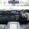 nissan caravan-van 2012 CFJ1800978 image 17