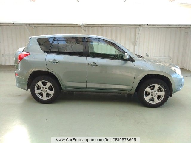 toyota rav4 2006 ENHANCEAUTO_1_ea291958 image 2