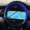 mini mini-others 2019 -BMW--BMW Mini DBA-XR15M--WMWXR32080TL82339---BMW--BMW Mini DBA-XR15M--WMWXR32080TL82339- image 7