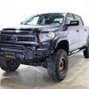 toyota tundra 2015 -OTHER IMPORTED--Tundra ﾌﾒｲ--ｸﾆ[01]068806---OTHER IMPORTED--Tundra ﾌﾒｲ--ｸﾆ[01]068806- image 1