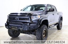 toyota tundra 2015 -OTHER IMPORTED--Tundra ﾌﾒｲ--ｸﾆ[01]068806---OTHER IMPORTED--Tundra ﾌﾒｲ--ｸﾆ[01]068806-