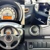 suzuki alto-lapin 2012 -SUZUKI--Alto Lapin DBA-HE22S--HE22S-241364---SUZUKI--Alto Lapin DBA-HE22S--HE22S-241364- image 4