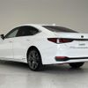 lexus es 2020 -LEXUS--Lexus ES 6AA-AXZH10--AXZH10-1015098---LEXUS--Lexus ES 6AA-AXZH10--AXZH10-1015098- image 6