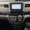 honda freed 2020 -HONDA 【富山 531ﾁ1811】--Freed GB7--3116988---HONDA 【富山 531ﾁ1811】--Freed GB7--3116988- image 19