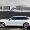 volvo v90 2017 -VOLVO--Volvo V90 DBA-PB420--YV1PWA2MCH1020804---VOLVO--Volvo V90 DBA-PB420--YV1PWA2MCH1020804- image 9