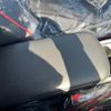 toyota raize 2025 -TOYOTA 【名変中 】--Raize A210A--0089737---TOYOTA 【名変中 】--Raize A210A--0089737- image 11