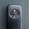 toyota ractis 2008 3282185-N2025030314A-24 image 25