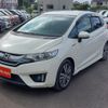 honda fit-hybrid 2014 quick_quick_GP5_GP5-3073983 image 10