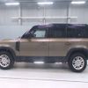 rover defender 2023 -ROVER 【柏 342ち1103】--Defender LE72WAB-SALEA7AW2P2204353---ROVER 【柏 342ち1103】--Defender LE72WAB-SALEA7AW2P2204353- image 5