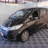 honda freed 2014 -HONDA--Freed GP3--3003446---HONDA--Freed GP3--3003446- image 9