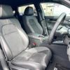 honda civic 2024 CFJ1847013 image 8