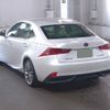 lexus is 2014 quick_quick_DAA-AVE30_AVE30-5034816 image 5