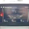 mazda cx-3 2020 -MAZDA--CX-3 6BA-DKEAW--DKEAW-202238---MAZDA--CX-3 6BA-DKEAW--DKEAW-202238- image 18