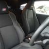 toyota yaris 2020 -TOYOTA--Yaris 4BA-GXPA16--GXPA16-0003785---TOYOTA--Yaris 4BA-GXPA16--GXPA16-0003785- image 25