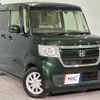 honda n-box 2017 quick_quick_JF3_JF3-2010021 image 13