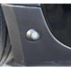 mini mini-others 2018 CFJ1544668 image 15