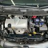 toyota sienta 2017 -TOYOTA--Sienta DBA-NSP170G--NSP170-7099982---TOYOTA--Sienta DBA-NSP170G--NSP170-7099982- image 18