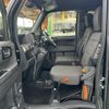 honda n-van 2024 CFJ1554216 image 6