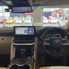 toyota land-cruiser 2023 CFJ1899626 image 16