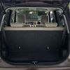 daihatsu mira-cocoa 2014 -DAIHATSU--Mira Cocoa DBA-L675S--L675S-0183979---DAIHATSU--Mira Cocoa DBA-L675S--L675S-0183979- image 6