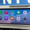bmw x5 2019 CFJ1523199 image 6