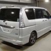 nissan serena 2015 -NISSAN--Serena HFC26-267703---NISSAN--Serena HFC26-267703- image 2