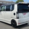 honda n-box 2014 CFJ1523537 image 2
