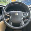 toyota crown 2017 -TOYOTA--Crown DAA-AWS210--AWS210-6123739---TOYOTA--Crown DAA-AWS210--AWS210-6123739- image 11