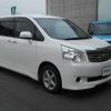 toyota noah 2012 -TOYOTA--Noah DBA-ZRR70G--ZRR70-0469854---TOYOTA--Noah DBA-ZRR70G--ZRR70-0469854- image 1