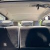 toyota passo 2016 CFJ1526251 image 11