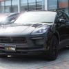 porsche macan 2023 quick_quick_7BA-J1NUA_WP1ZZZ95ZPLB43108 image 1