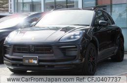 porsche macan 2023 quick_quick_7BA-J1NUA_WP1ZZZ95ZPLB43108