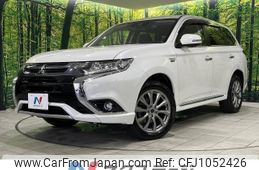 mitsubishi outlander-phev 2018 -MITSUBISHI--Outlander PHEV DLA-GG2W--GG2W-0403851---MITSUBISHI--Outlander PHEV DLA-GG2W--GG2W-0403851-