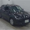 suzuki swift 2023 quick_quick_5BA-ZDDDS_ZDDDS-100164 image 1