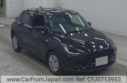 suzuki swift 2023 quick_quick_5BA-ZDDDS_ZDDDS-100164