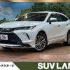 toyota harrier 2022 -TOYOTA--Harrier 6AA-AXUH80--AXUH80-0049996---TOYOTA--Harrier 6AA-AXUH80--AXUH80-0049996- image 1