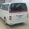 nissan elgrand 2007 -NISSAN 【大阪 333ｽ5656】--Elgrand ME51-160624---NISSAN 【大阪 333ｽ5656】--Elgrand ME51-160624- image 2