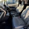 toyota alphard 2016 -TOYOTA--Alphard DBA-AGH30W--AGH30-0056044---TOYOTA--Alphard DBA-AGH30W--AGH30-0056044- image 17