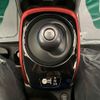 nissan note 2019 -NISSAN--Note DAA-HE12--HE12-281506---NISSAN--Note DAA-HE12--HE12-281506- image 15