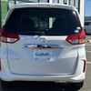 honda freed 2019 -HONDA--Freed DBA-GB6--GB6-1015053---HONDA--Freed DBA-GB6--GB6-1015053- image 20