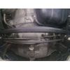 suzuki spacia 2014 -SUZUKI 【岡崎 580ﾀ 574】--Spacia DBA-MK32S--MK32S-228717---SUZUKI 【岡崎 580ﾀ 574】--Spacia DBA-MK32S--MK32S-228717- image 7
