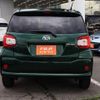 daihatsu boon 2022 -DAIHATSU--Boon 5BA-M710S--M710S-0006487---DAIHATSU--Boon 5BA-M710S--M710S-0006487- image 14