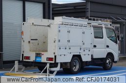 toyota dyna-truck 2001 GOO_NET_EXCHANGE_0600012A30240820W001